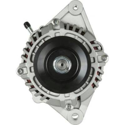Alternátor AS-PL A5161
