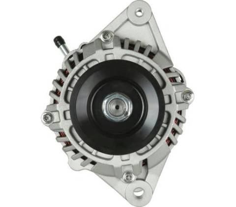 Alternátor AS-PL A5161