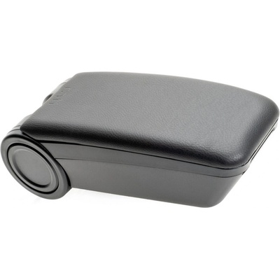 RATI Originálna lakťová opierka, Hyundai i20, 2021- , without orig. Armrest