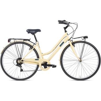 LETOULE Tropaiz Lady 28 6s