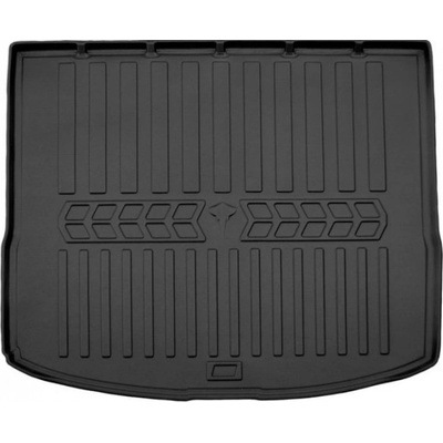 Gumová vana do kufru Stingray Ford Focus 2011-2018 combi