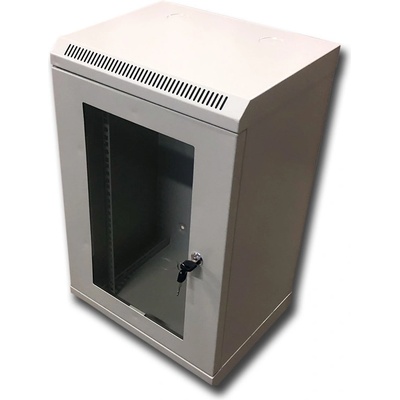 Datacom 12U 7013