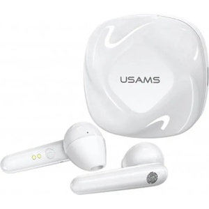 USAMS BHUSD01 Слушалки