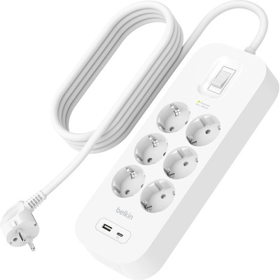 Belkin SRB002VF2M-V2