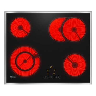 MIELE KM 6521 FR