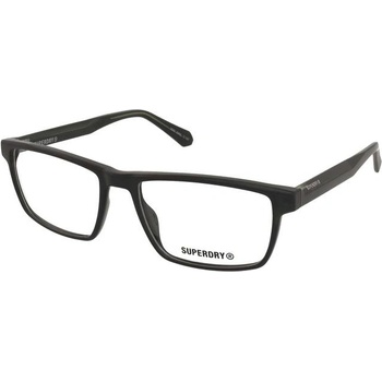 Superdry Очила Superdry SDO 3062 107