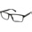 Superdry Очила Superdry SDO 3062 107