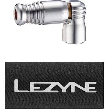 Lezyne Trigger Speed Drive Co2