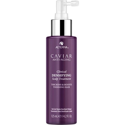 Alterna Caviar Anti-Aging Clinical Densifying Scalp Treatment 125 ml