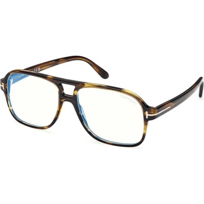 Tom Ford FT6058-B 056