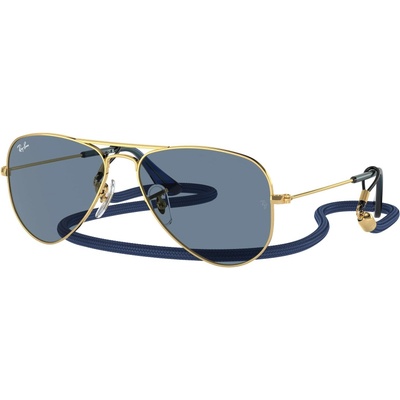 Ray-Ban RJ9506S 223/1U (RJ9506S 223/1U)