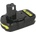 Movano Батерия за Ryobi BPL-1815 / BPL-1820, 18 V, 2.0 Ah (BW/RY-P108-2)