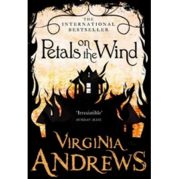 Image 1 of Petals on the Wind | Virginia Andrews