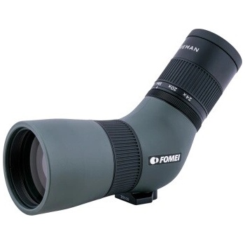 Fomei 8-24x50 FOREMAN