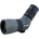 Fomei 8-24x50 FOREMAN
