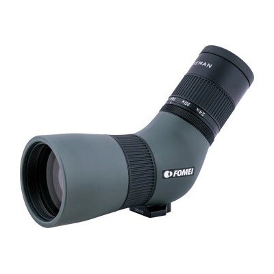 Fomei 8-24x50 FOREMAN