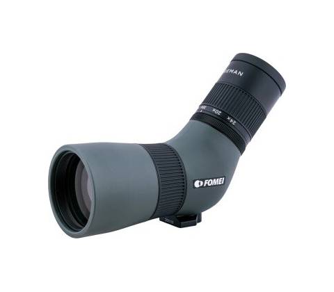 Fomei 8-24x50 FOREMAN