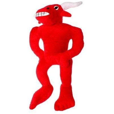 PROFIZOO Odolná Minotaur 36 cm