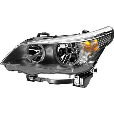 HELLA SVETLOMET 1EF 008 673-121