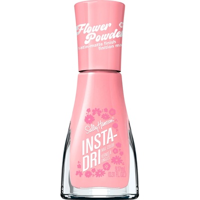 Sally Hansen lak nehty Insta-Dri Flower Powder 142 9.17 ml