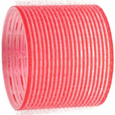 Duko Samodržící natáčky Velcro Ø75mm 6ks