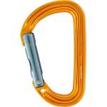 PETZL Карабинер Sm D