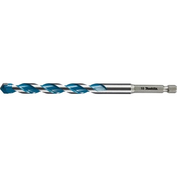 Makita E-15067
