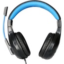 Image 1 of No Fear Gaming Headset (755008)