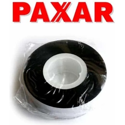 Paxar термотрансферна лента 23ммx400м