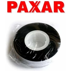  Paxar термотрансферна лента 23ммx400м