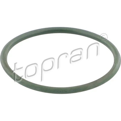 Tesnenie turbodúchadla TOPRAN 628 317