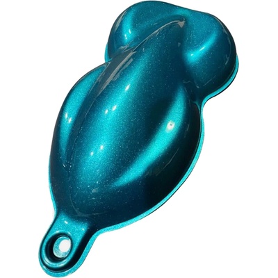 StreetKolor™ Diamond Candy Sea Blue 250ml koncentrát, riedenie 1:20