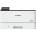 Canon LBP243dw II (7187C013)
