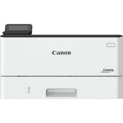 Canon LBP243dw II (7187C013)