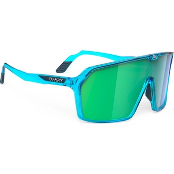 Rudy Project Spinshield SP724168-0000