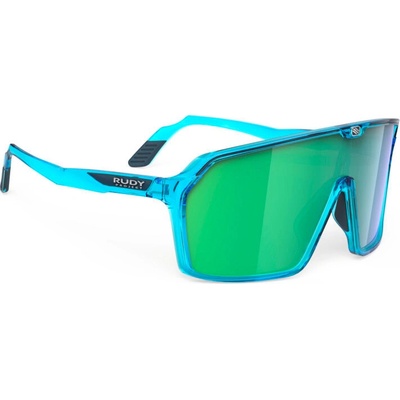 Rudy Project Spinshield SP724168-0000