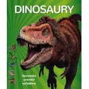 Dinosaury