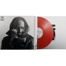 THUNDERCAT - DISTRACTED LP