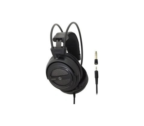 Audio-Technica ATH-AVA400