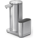 Simplehuman ST1077