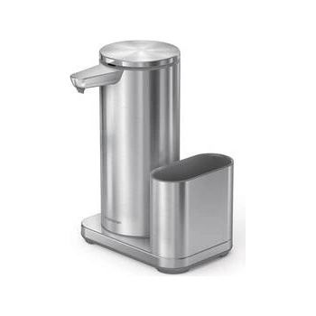 Simplehuman ST1077