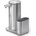 Simplehuman ST1077