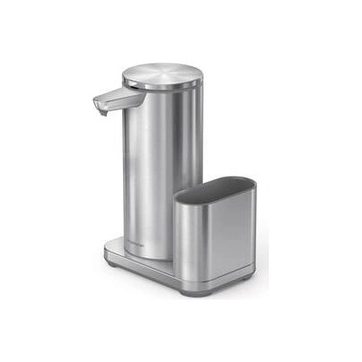 Simplehuman ST1077
