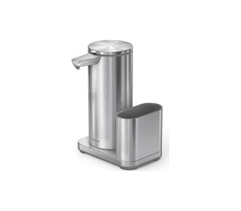 Simplehuman ST1077