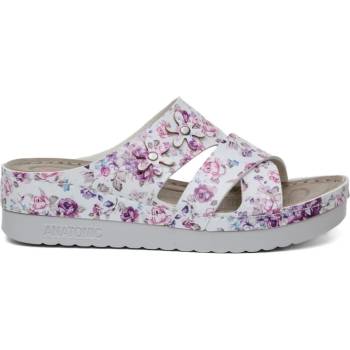 Image 1 of Чехли 154762 Print