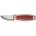 Morakniv Eldris Coty 2026