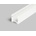 TOPMET C1020001