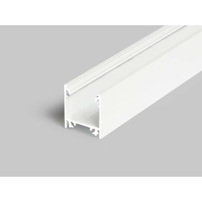 TOPMET C1020001