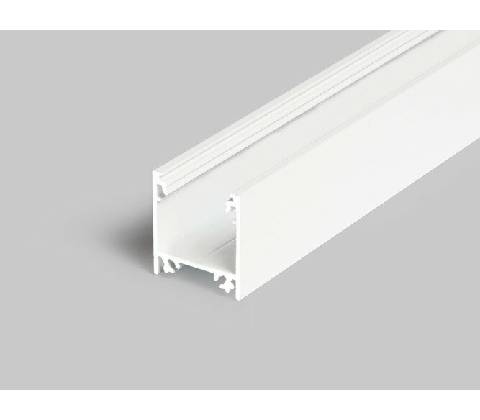 TOPMET C1020001