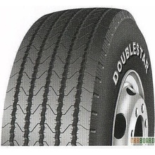 Double Star DSR118 445/65 R22,5 169K